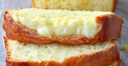 651052189 122096015463019387 7002273606042937910 n