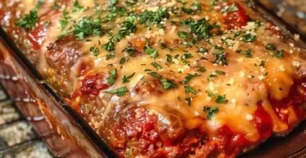 651077370 1604892050822495 6443110449333397286 n