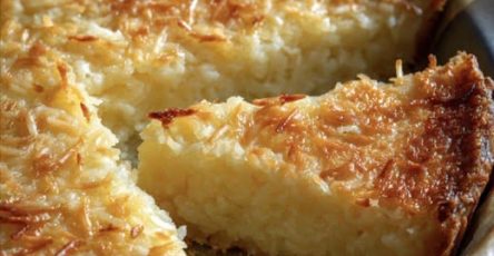 651159913 1474804540662321 8752835523033266955 n