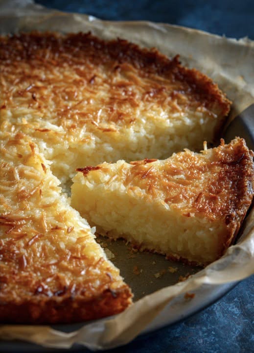 651159913 1474804540662321 8752835523033266955 n