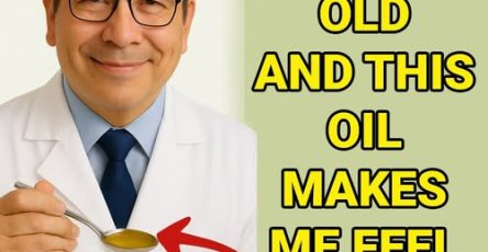 651174862 4260928337489077 5361297228077705762 n