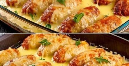 651178174 1451179726805436 3340138564256758659 n