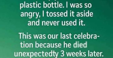 651179030 1575127640228598 6969470654710669441 n