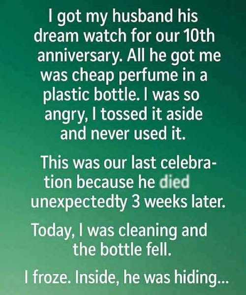 651179030 1575127640228598 6969470654710669441 n