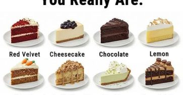 651192960 122194036544379612 5934018974257997032 n