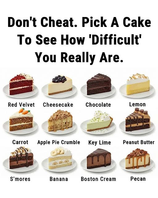 651192960 122194036544379612 5934018974257997032 n