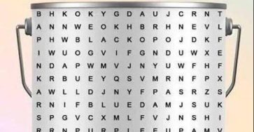 651219729 122253979682181557 3888483005265054791 n