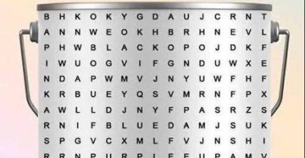 651219729 122253979682181557 3888483005265054791 n