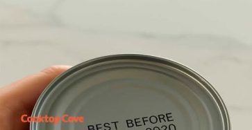 651281503 122095931403019387 2441140792615087031 n