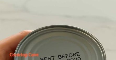 651281503 122095931403019387 2441140792615087031 n