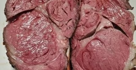 651281564 4260793037502607 8228080148497669251 n