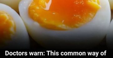 651327330 1932727344049035 3364367925454326272 n