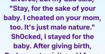 651348200 1575205186887510 8829844251750424022 n