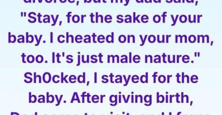 651348200 1575205186887510 8829844251750424022 n