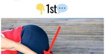 651469555 917645944574915 3116771904068184320 n