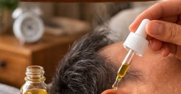 651683827 122105705187288464 3762886846847366330 n