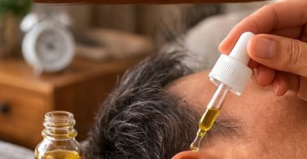 651683827 122105705187288464 3762886846847366330 n