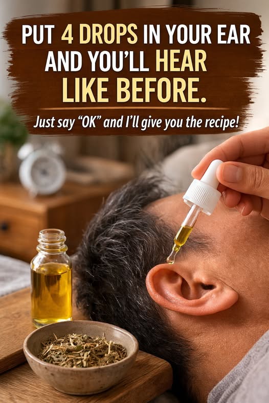 651683827 122105705187288464 3762886846847366330 n