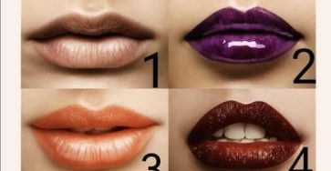 651686744 122246150768253247 57428217901002092 n