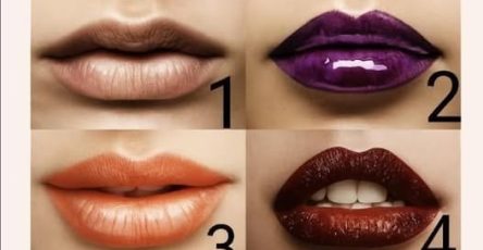 651686744 122246150768253247 57428217901002092 n