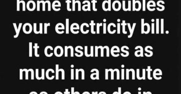 651704823 1507377050810972 3020749879784207847 n