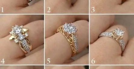 651706164 1929059067728079 1770230736846152593 n