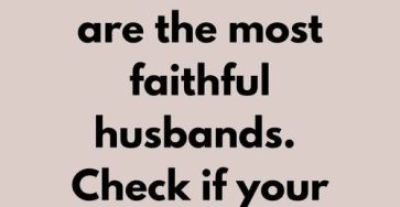 651724267 122095148036982906 2564363696055632584 n