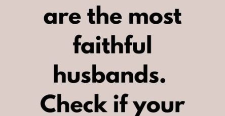 651724267 122095148036982906 2564363696055632584 n