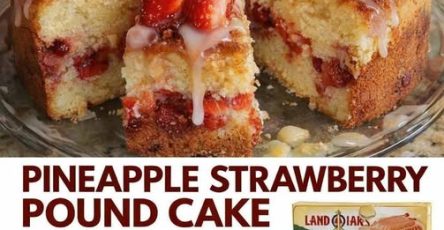 651761051 122095218440982906 7558615934389890924 n