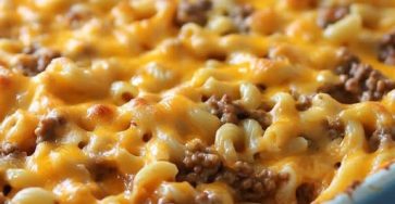 651762470 908408095239988 3735766616458806169 n