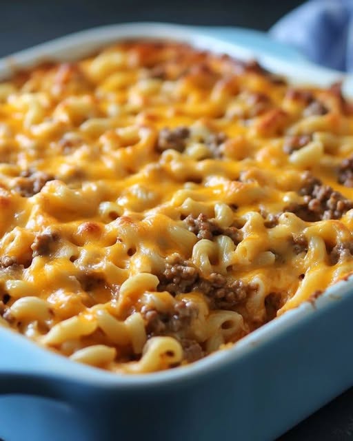 651762470 908408095239988 3735766616458806169 n