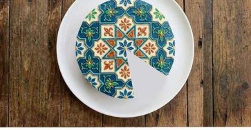 651788040 1575062010235161 6210525787275643942 n