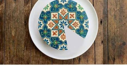 651788040 1575062010235161 6210525787275643942 n