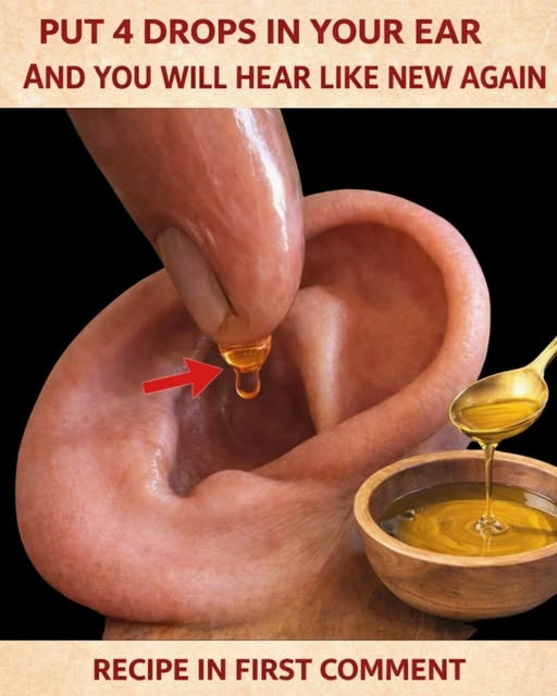 651805286 1457415689119238 338454152491545181 n