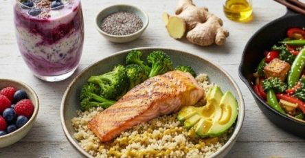 651824672 4260831697498741 5727319304269237943 n