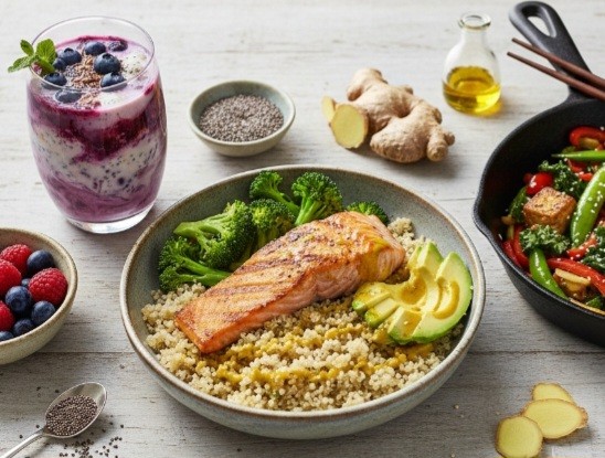 651824672 4260831697498741 5727319304269237943 n