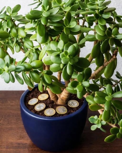 651898386 122095209080982906 6793206167685584030 n