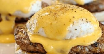 651900054 122095224116982906 3951065446580638789 n