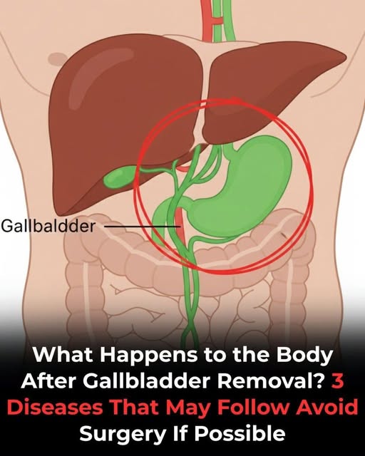 651907395 1241223944790620 6488718053611270581 n