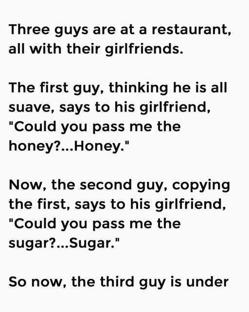 651907395 908414631906001 8402636621583864542 n