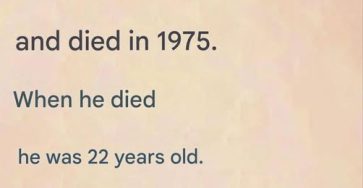 651913186 122096031621019387 1114082028115439718 n