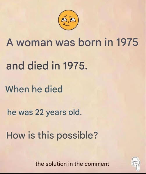 651913186 122096031621019387 1114082028115439718 n