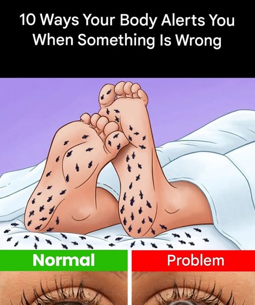 652176626 1241229794790035 3714468024785993606 n