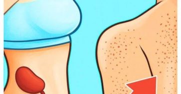 652238400 122210021876335205 6891340322587739337 n