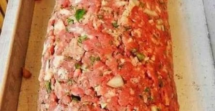 652307808 122096021499019387 3500084423033993645 n