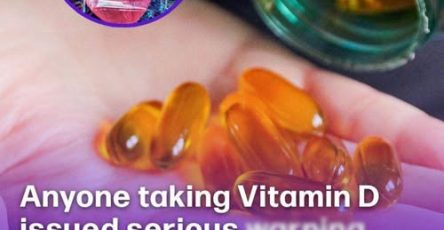 652327987 2137548890428144 7958512684585310495 n