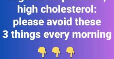 652353332 122095166048982906 7031705239751623971 n