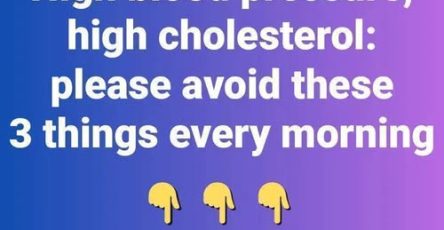 652353332 122095166048982906 7031705239751623971 n