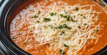 652379628 908390585241739 6071327530534987695 n