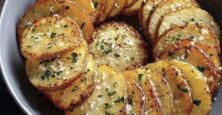 652474807 2317680935388391 5807732659587967326 n